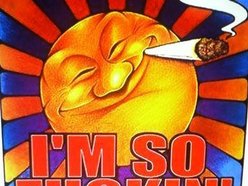 budspecialist