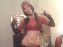 BadKitty9