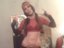 BadKitty9 (Fan)