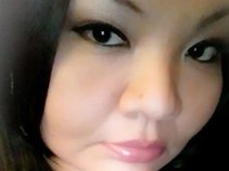 amanda874505