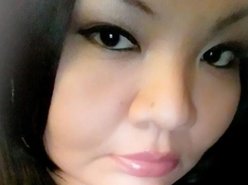 amanda874505