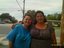 CarolLynn38 (Fan)
