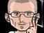 Roland (Fan)