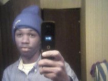 DrummerBoy_Swagg