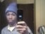 DrummerBoy_Swagg (Fan)