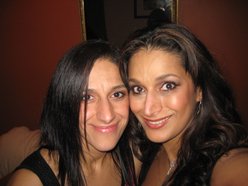 hanan judeh