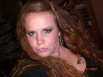Stephie H. ur Local Party Chik!!!