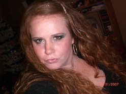 Stephie H. ur Local Party Chik!!!