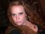 Stephie H. ur Local Party Chik!!! (Fan)