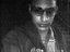 ABERCROMBIE_DUDE_913 (Fan)