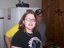 baby_home_gurl_09 (Fan)