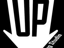 UP Recording Studio