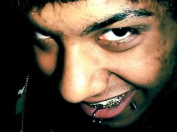 SkarpzHorrorcore