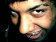 SkarpzHorrorcore (Fan)