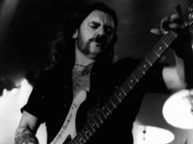 MrGuitouneMetalhead