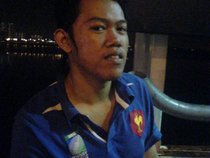 mr_A4824