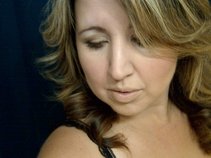 sandyandy75