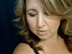 sandyandy75
