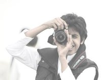 Yasser AlMishary