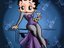 cartoonloon Cassie (Fan)