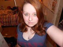 Katie_729