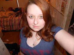 Katie_729