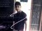 Im The Reveller [G@RRY] (Fan)