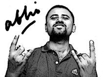 Abhijit D