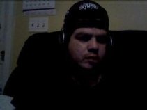 gothik1074