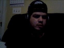 gothik1074