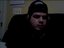 gothik1074 (Fan)