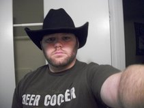 redneck88