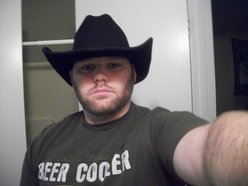 redneck88