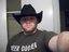 redneck88 (Fan)