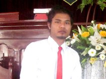 zohmapc