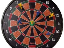 Kid Dart