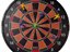 Kid Dart (Fan)