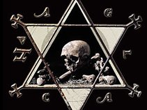 rawknroll