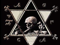 rawknroll
