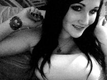 Jessi Strader