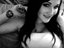 Jessi Strader (Fan)