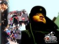 08freestylechampioncopy