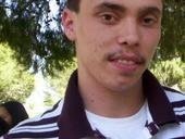 Gonzalo Jr