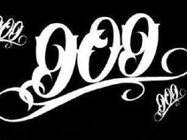 justgow/it