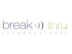 Breakthru International
