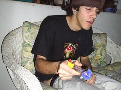 youthsburden