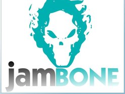 JamboneOnline