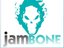 JamboneOnline (Fan)