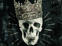 metalismymusic