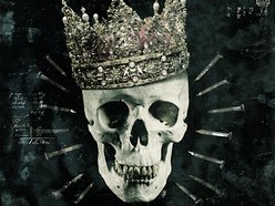 metalismymusic